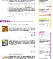 Newsletter_2013_ARPEmip_08