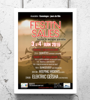 Poster-A3-affiche-festival