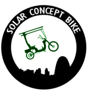 solar-concept-bike