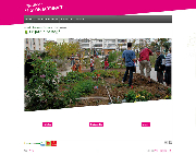 www.mobile_jardin_arpe_2013_03