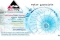 actn_web1