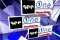 igewao_logseeonemarket2
