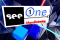 igewao_logseeonemarket