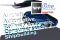 igewao_logseeonemarket3