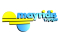 mayridis_3d