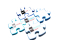 igewao_logeeonemarket4