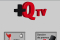 mesqtv_doweb