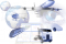igewao_logembarqu_EDN_fond_camion