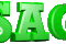 sag0