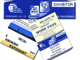 heliexpo98