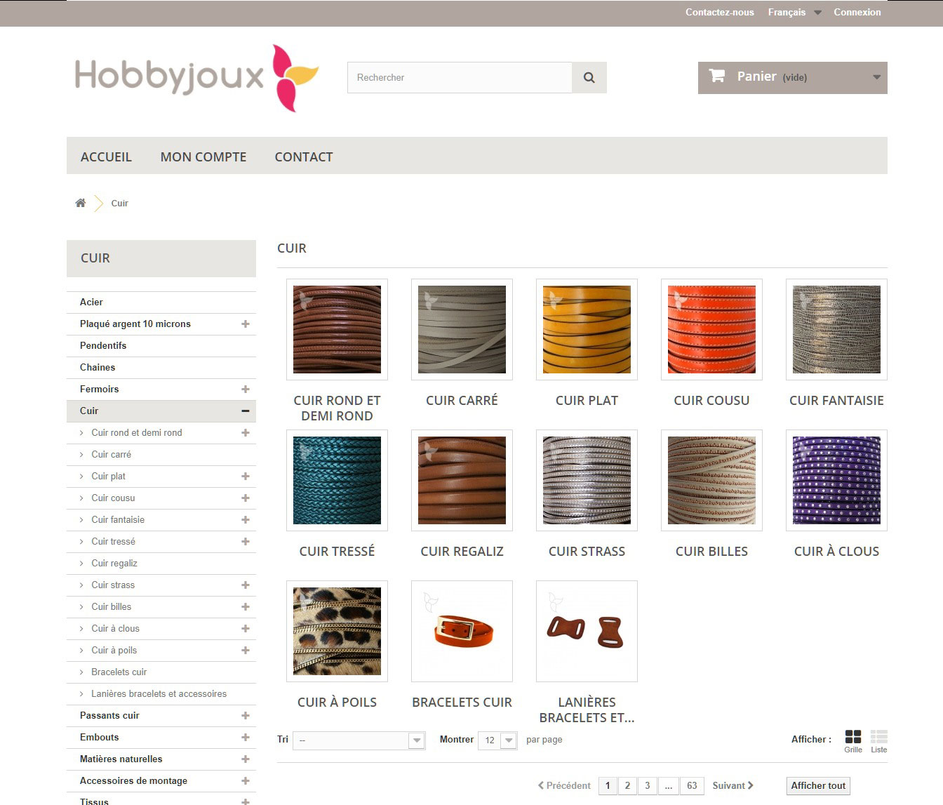 hobbyjoux-prestashop