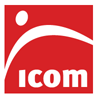 ico-icom2