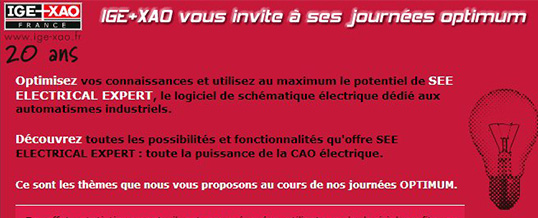 igexaomail_doweb