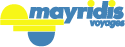 logo_Mayridis
