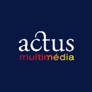 ACTUS MULTIMEDIA