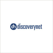 Discoverynet