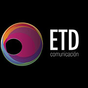 logo_etd