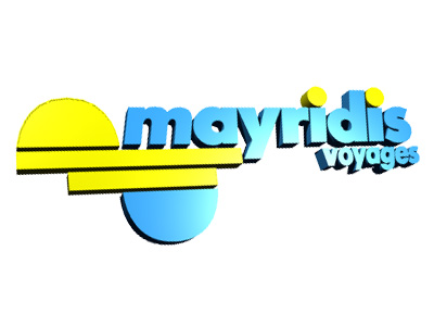 mayridis_3d
