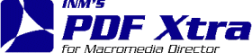 pdfxtra_for_dir