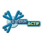 logo_cat_alternactif.jpg