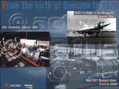 snap snecma07
