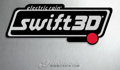 swift3Der