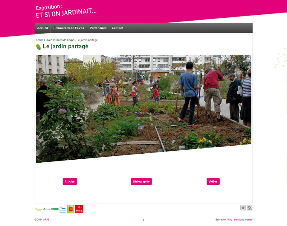 www.mobile_jardin_arpe_2013_03