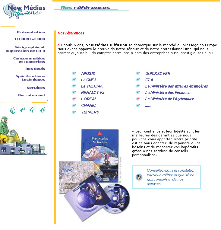 www_1999_nmd_01