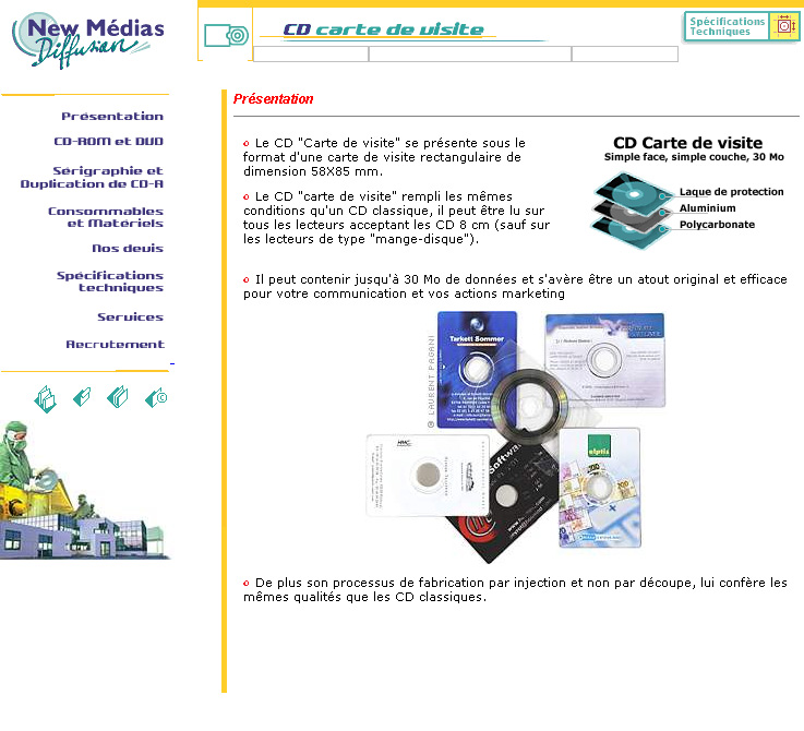 www_1999_nmd_02