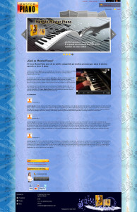 www_2012_ETD_mp_02