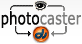 xtraphotocaster